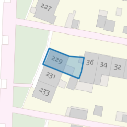 Perceel VLO00-M-7749