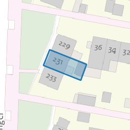 Perceel VLO00-M-7750