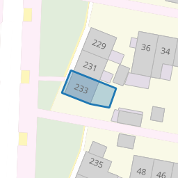 Perceel VLO00-M-7751