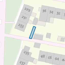 Perceel VLO00-M-7752