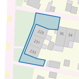 Perceel VLO00-M-7753