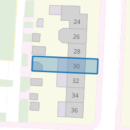 Perceel VLO00-M-7755