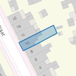 Perceel VLO00-M-7757