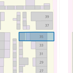 Perceel VLO00-M-7759