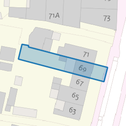 Perceel VLO00-M-7761