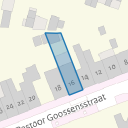 Perceel VLO00-M-7763