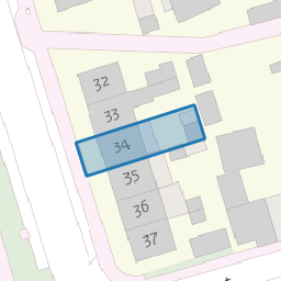 Perceel VLO00-M-7784