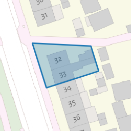 Perceel VLO00-M-7785