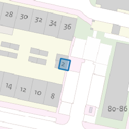 Perceel VLO00-M-7789