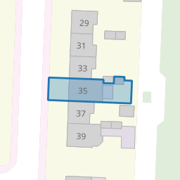 Perceel VLO00-M-7792