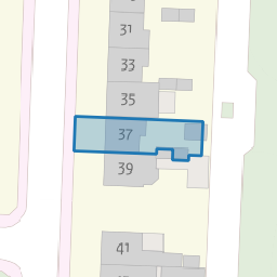 Perceel VLO00-M-7793