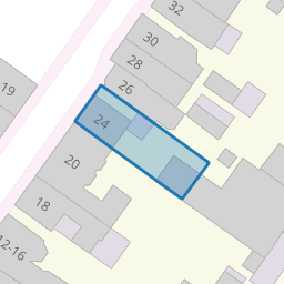 Perceel VLO00-M-7800