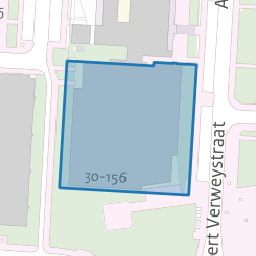 Perceel VLO00-M-7822