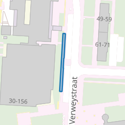 Perceel VLO00-M-7823