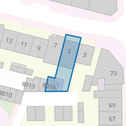 Perceel VLO00-M-7825