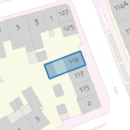 Perceel VLO00-M-7829