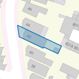 Perceel VLO00-M-7837