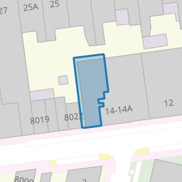 Perceel VLO00-M-7839