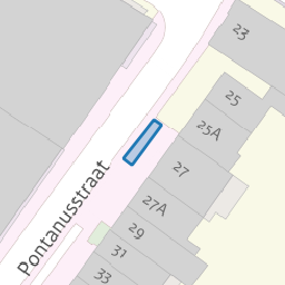 Perceel VLO00-M-7841