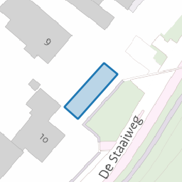 Perceel VLO00-M-7844