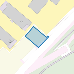 Perceel VLO00-M-7849