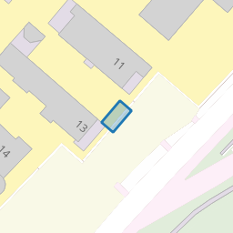 Perceel VLO00-M-7851