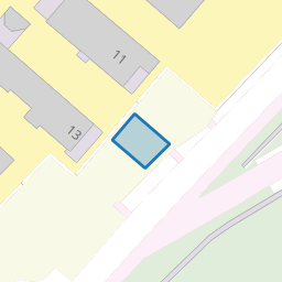 Perceel VLO00-M-7852