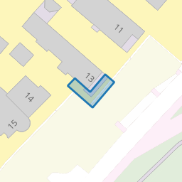 Perceel VLO00-M-7854