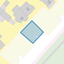 Perceel VLO00-M-7861