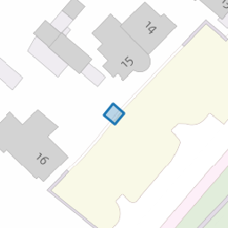 Perceel VLO00-M-7863