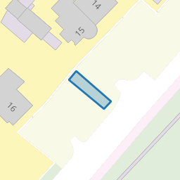 Perceel VLO00-M-7864