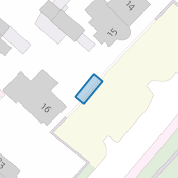 Perceel VLO00-M-7866