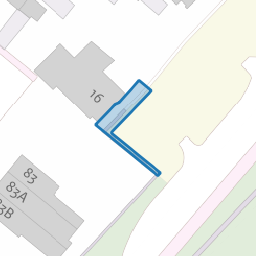 Perceel VLO00-M-7869