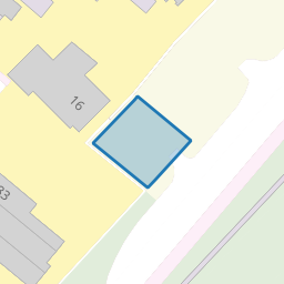 Perceel VLO00-M-7870