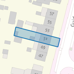 Perceel VLO00-M-7872