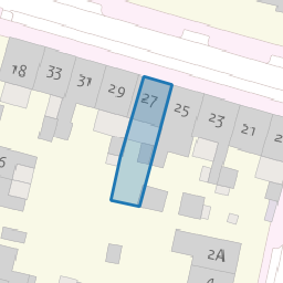 Perceel VLO00-M-7877