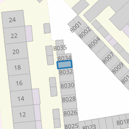 Perceel VLO00-M-7880