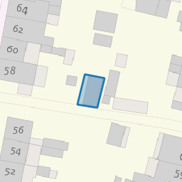 Perceel VLO00-M-7882