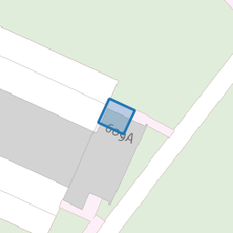 Perceel VLO00-M-7889