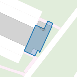 Perceel VLO00-M-7890