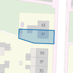 Perceel VLO00-M-7893