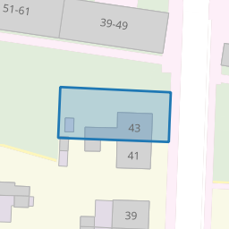 Perceel VLO00-M-7894