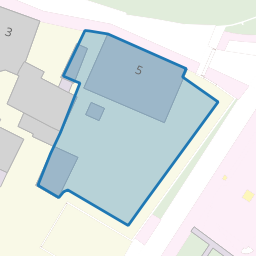 Perceel VLO00-M-7896