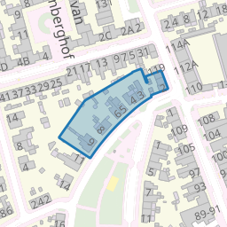 Perceel VLO00-M-7898