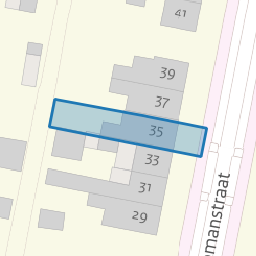 Perceel VLO00-M-7904