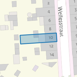 Perceel VLO00-M-7907