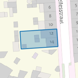 Perceel VLO00-M-7908