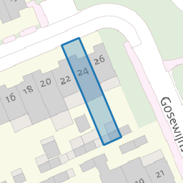 Perceel VLO00-M-7910