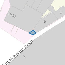 Perceel VLO00-M-7913