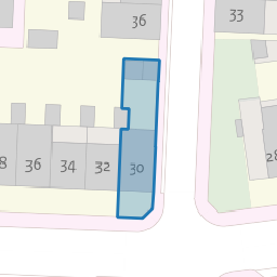 Perceel VLO00-M-7922